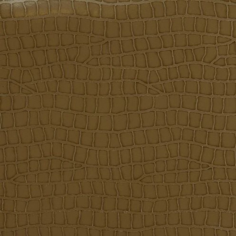 Ткань Kravet fabric DINOTOPIA.6.0