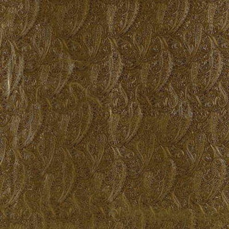 Ткань Kravet fabric DIEGO.6.0