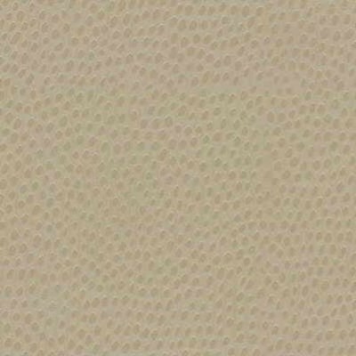 Ткань Kravet fabric DEWDROPS.116.0