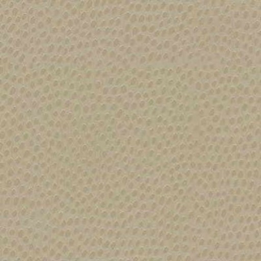 Ткань DEWDROPS.116.0 Kravet fabric