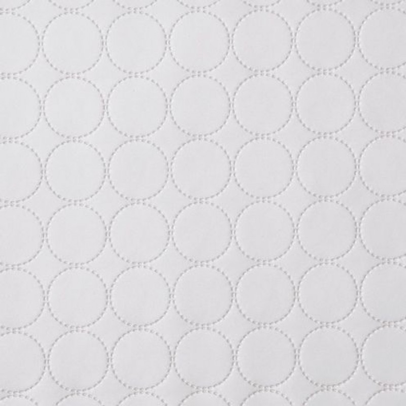 Ткань Kravet fabric DIPPER.1.0