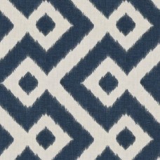 Ткань Kravet fabric DIMANTA.516.0