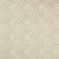 Ткань Kravet fabric DOYEN.16.0