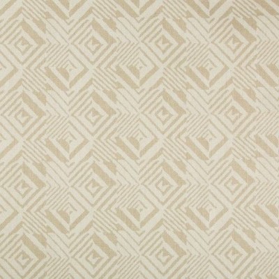 Ткань Kravet fabric DOYEN.16.0