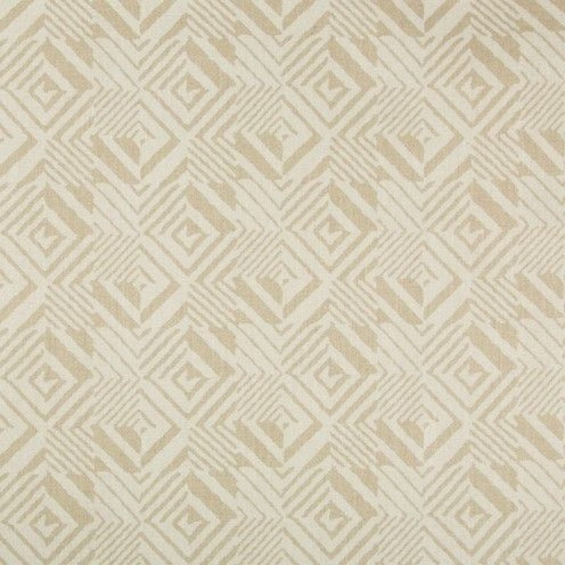 Ткань Kravet fabric DOYEN.16.0