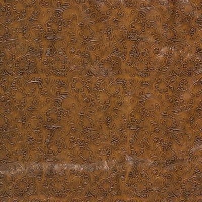 Ткань Kravet fabric DONAHUE.6.0