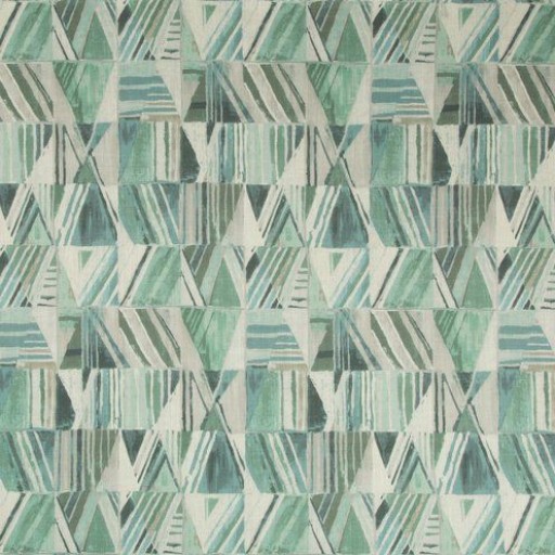 Ткань Kravet fabric DISPARITY.135.0