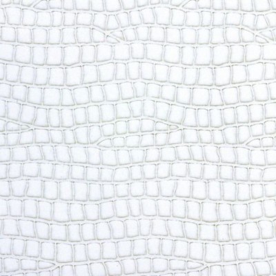 Ткань Kravet fabric DINOTOPIA.1.0