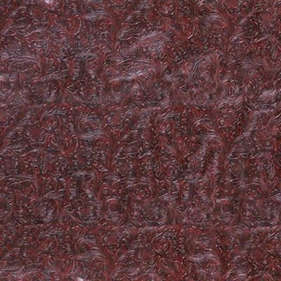 Ткань Kravet fabric DONAHUE.66.0
