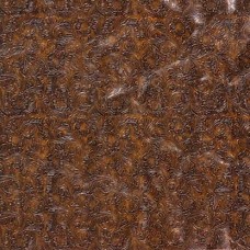 Ткань Kravet fabric DONAHUE.616.0