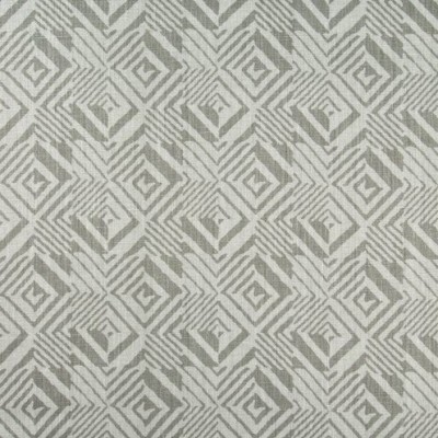 Ткань Kravet fabric DOYEN.21.0