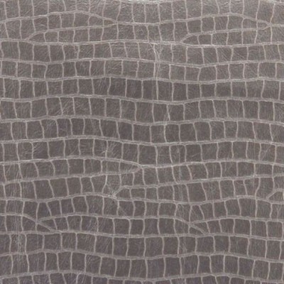 Ткань Kravet fabric DINOTOPIA.11.0