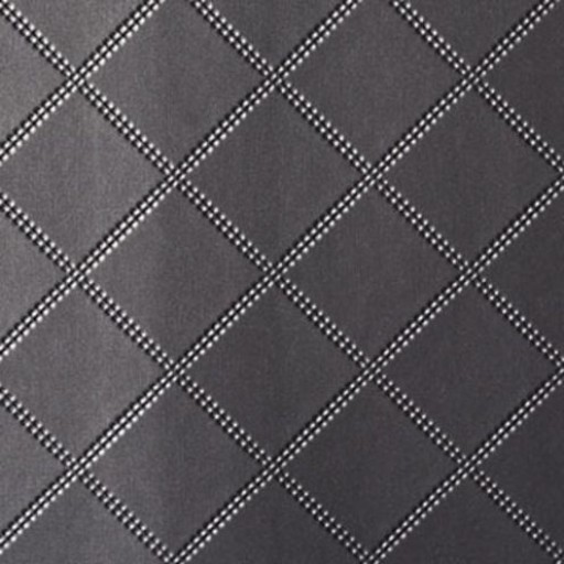 Ткань Kravet fabric DREAM ON.21.0