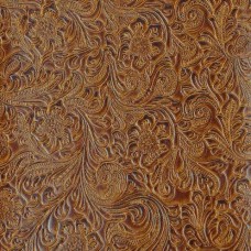 Ткань Kravet fabric DONAHUE.606.0