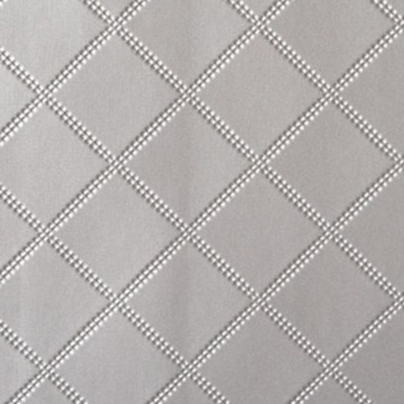 Ткань Kravet fabric BELLINGER.11.0
