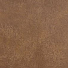 Ткань Kravet fabric DUANE.24.0