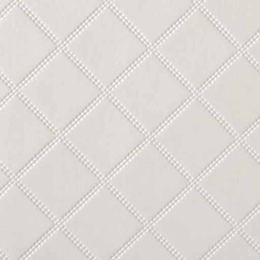 Ткань Kravet fabric DREAM ON.1.0