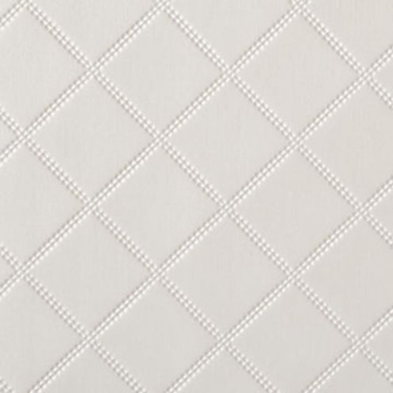 Ткань Kravet fabric DREAM ON.1.0