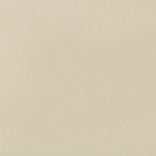 Ткань Kravet fabric DUANE.116.0