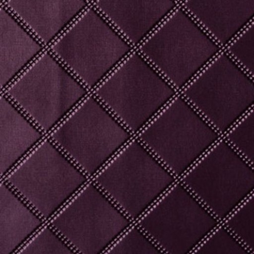 Ткань Kravet fabric DREAM ON.10.0