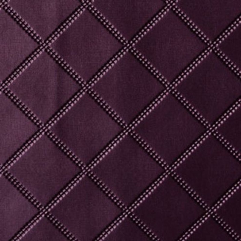 Ткань Kravet fabric DREAM ON.10.0