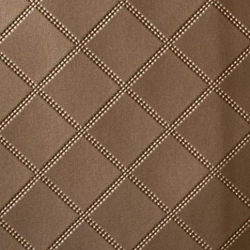 Ткань Kravet fabric BELLINGER.16.0