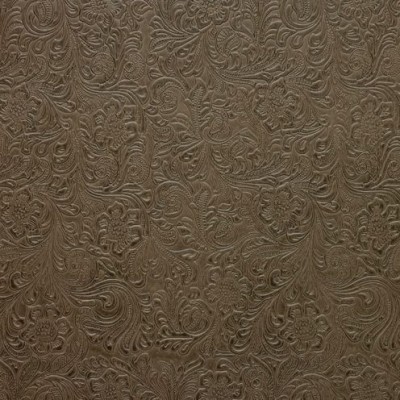 Ткань Kravet fabric DONAHUE.106.0