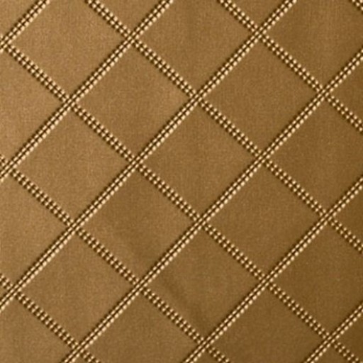 Ткань Kravet fabric BELLINGER.4.0