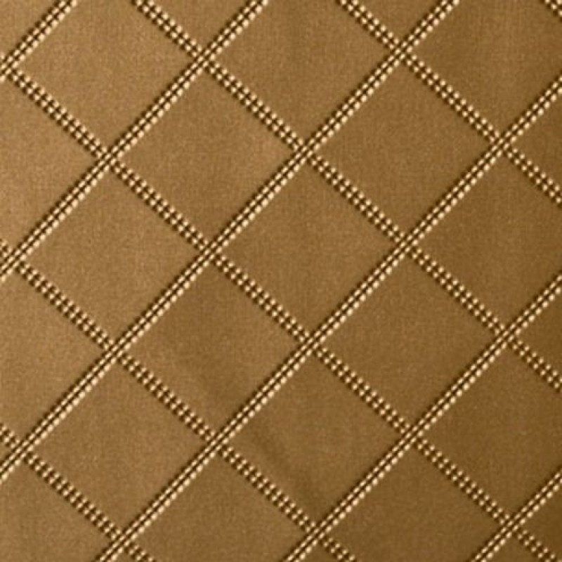 Ткань Kravet fabric BELLINGER.4.0