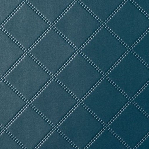 Ткань Kravet fabric DREAM ON.35.0