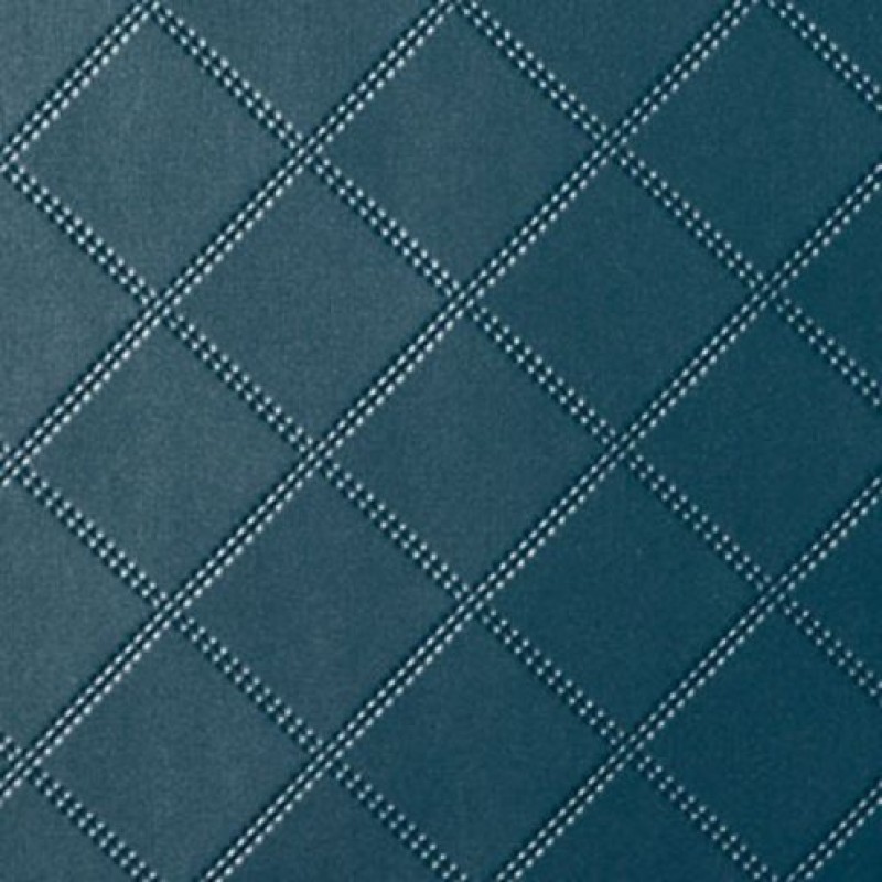 Ткань Kravet fabric DREAM ON.35.0