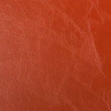 Ткань Kravet fabric DUNCAN.24.0