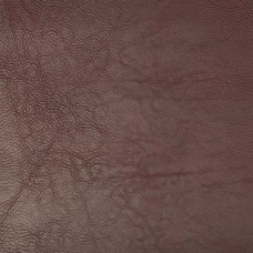 Ткань Kravet fabric DUANE.9.0