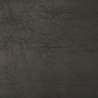 Ткань Kravet fabric DUANE.8.0