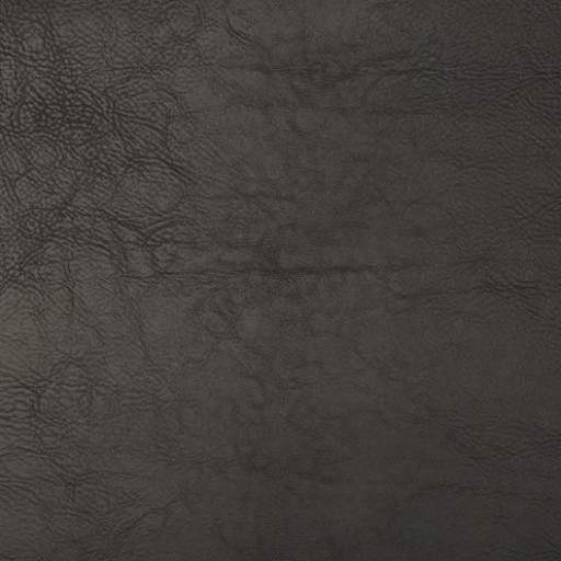 Ткань Kravet fabric DUANE.8.0