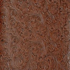 Ткань Kravet fabric DONAHUE.6666.0