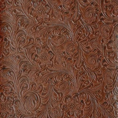 Ткань Kravet fabric DONAHUE.6666.0