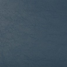 Ткань Kravet fabric DUANE.5.0