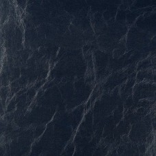 Ткань Kravet fabric DUNCAN.55.0