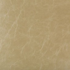 Ткань Kravet fabric DUNCAN.16.0
