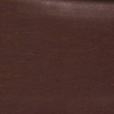 Ткань Kravet fabric DUANE.66.0