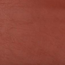 Ткань Kravet fabric DUANE.19.0