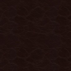 Ткань Kravet fabric DUNCAN.66.0