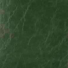Ткань Kravet fabric DUNCAN.30.0