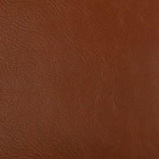 Ткань Kravet fabric DUANE.6.0
