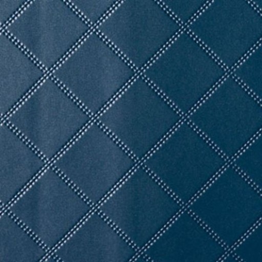 Ткань Kravet fabric DREAM ON.5.0