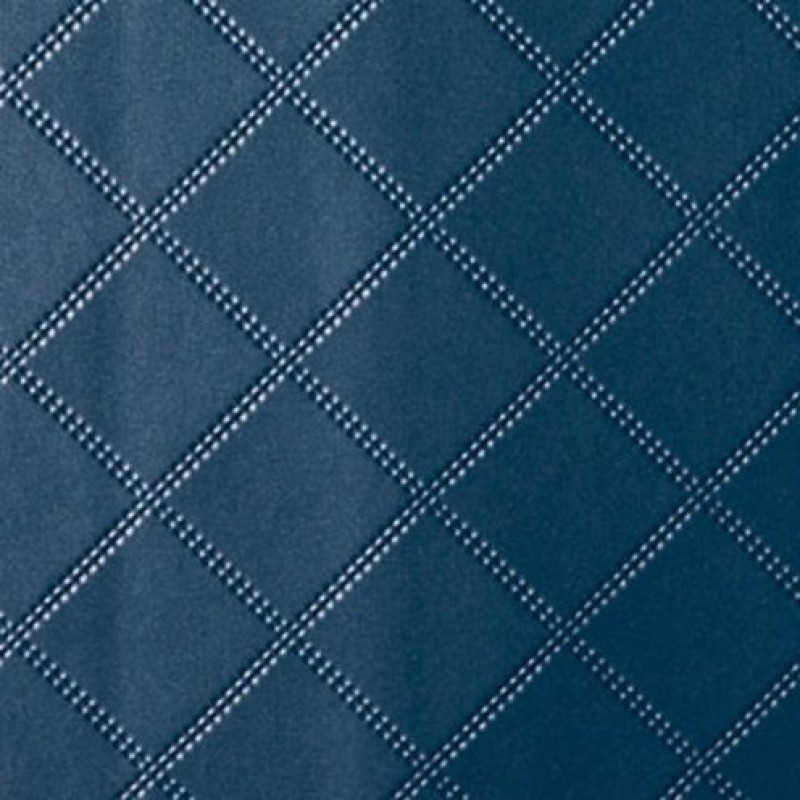 Ткань Kravet fabric DREAM ON.5.0