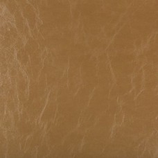Ткань Kravet fabric DUNCAN.1616.0