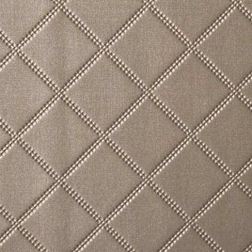 Ткань Kravet fabric BELLINGER.116.0