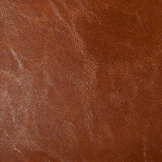 Ткань Kravet fabric DUNCAN.616.0